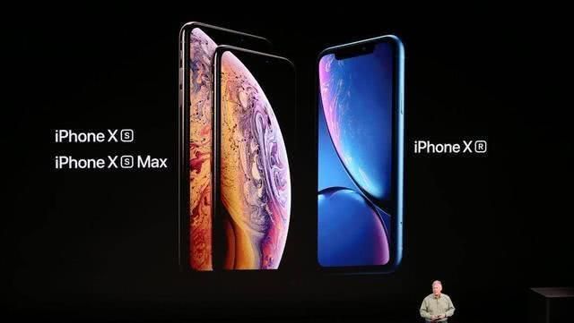 新iphone價格公布