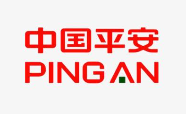 中國平安與深國仲簽署“智慧仲裁”協(xié)議 構建國際仲裁高地