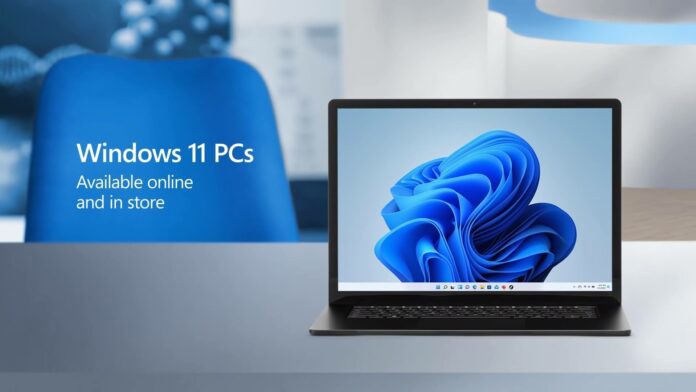 升級Win11還是堅守Win10？微軟Windows11新系統(tǒng)缺失功能盤點