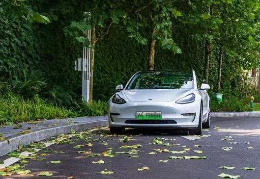 特斯拉model3口碑怎么樣？16萬(wàn)的特斯拉電動(dòng)車什么時(shí)候上市