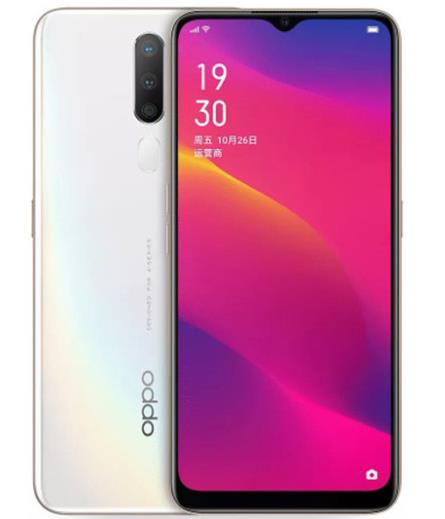 OPPO A11手機(jī)怎么樣，OPPO A11值得入手嗎