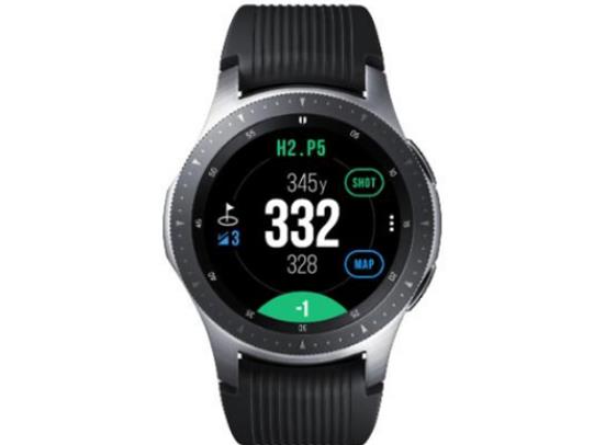 三星Galaxy Watch4怎么樣 外觀簡(jiǎn)潔健康數(shù)據(jù)追蹤超續(xù)航