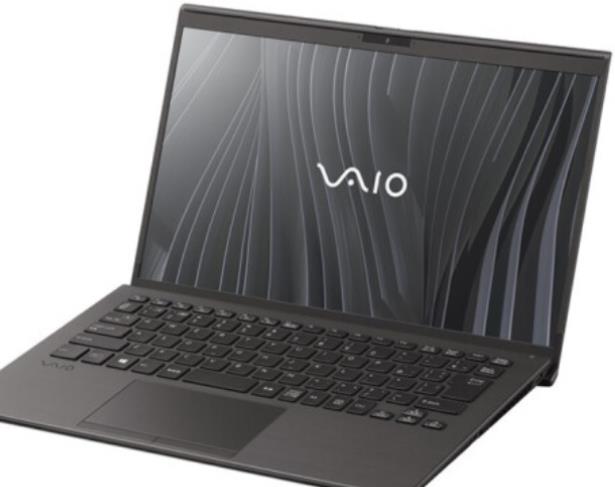 VAIO Z 2021筆記本配置如何 碳纖維材質超強處理器性能續(xù)航