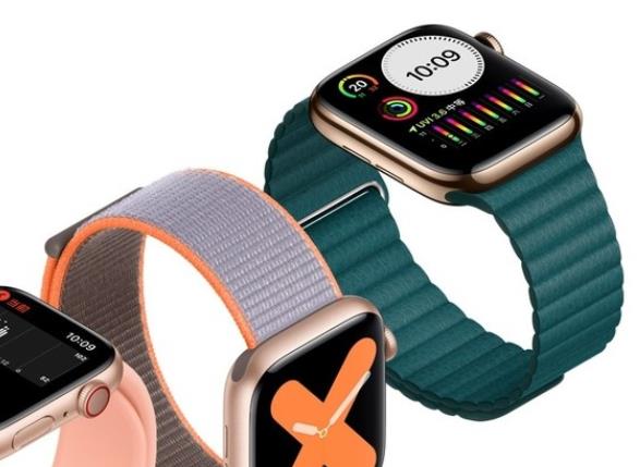 Apple Watch SE怎么樣 全天候屏幕S5處理器蜂窩網(wǎng)絡(luò)