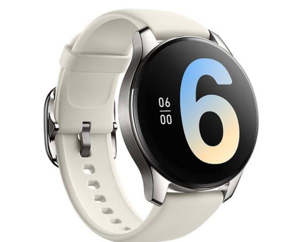 vivo WATCH 2好用嗎 外觀(guān)簡(jiǎn)約科技范佩戴舒適功能多樣