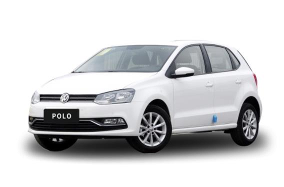 2022款大眾polo新車圖片與報(bào)價(jià) 10.90萬(wàn)起售,4款配置